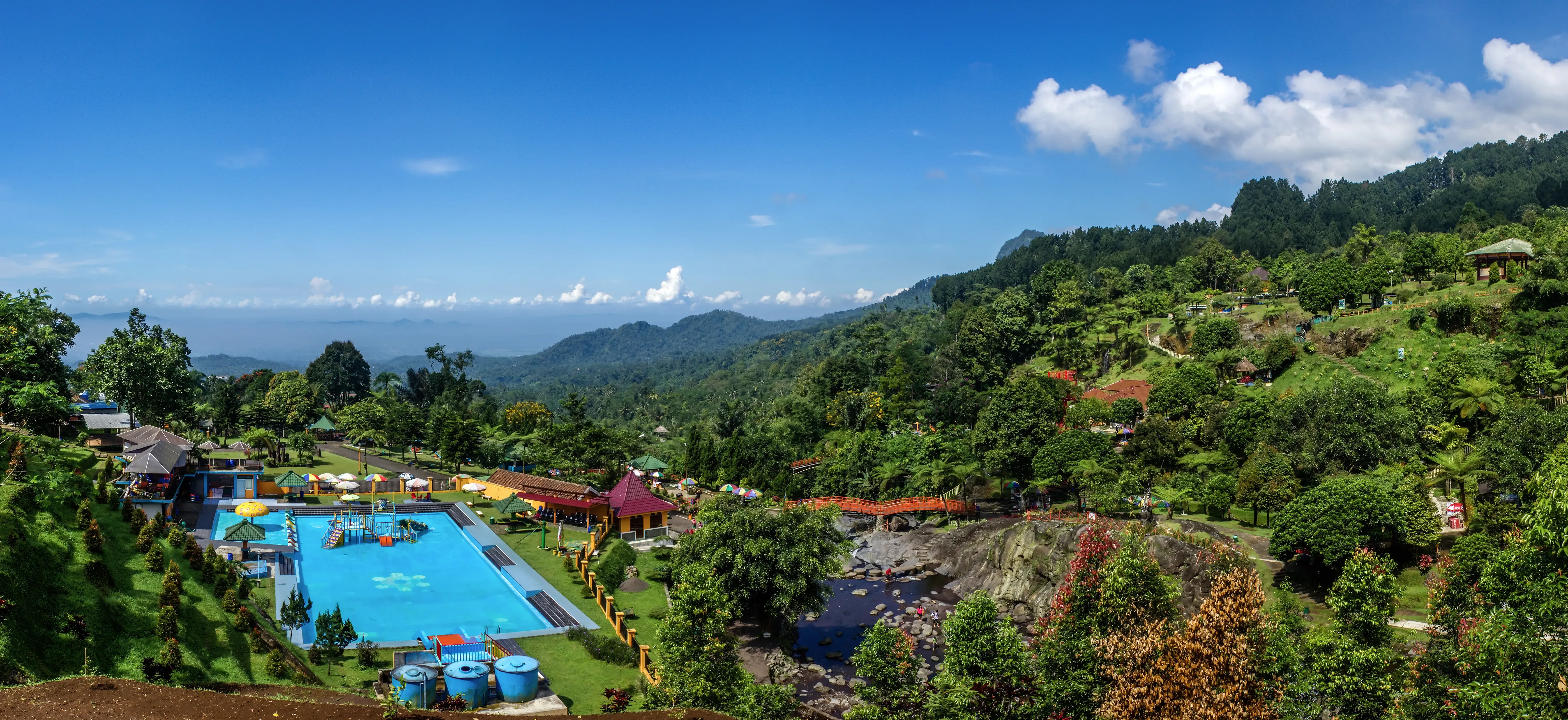 Wisata