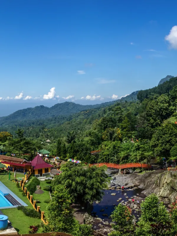 Baturraden