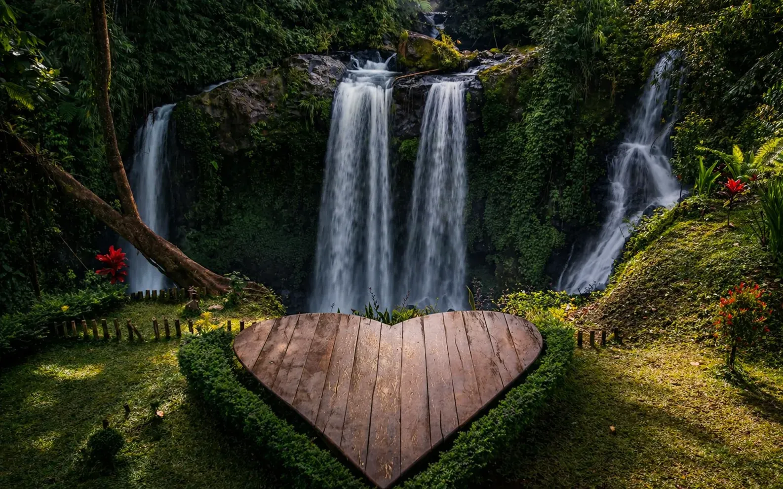 Curug Jenggala