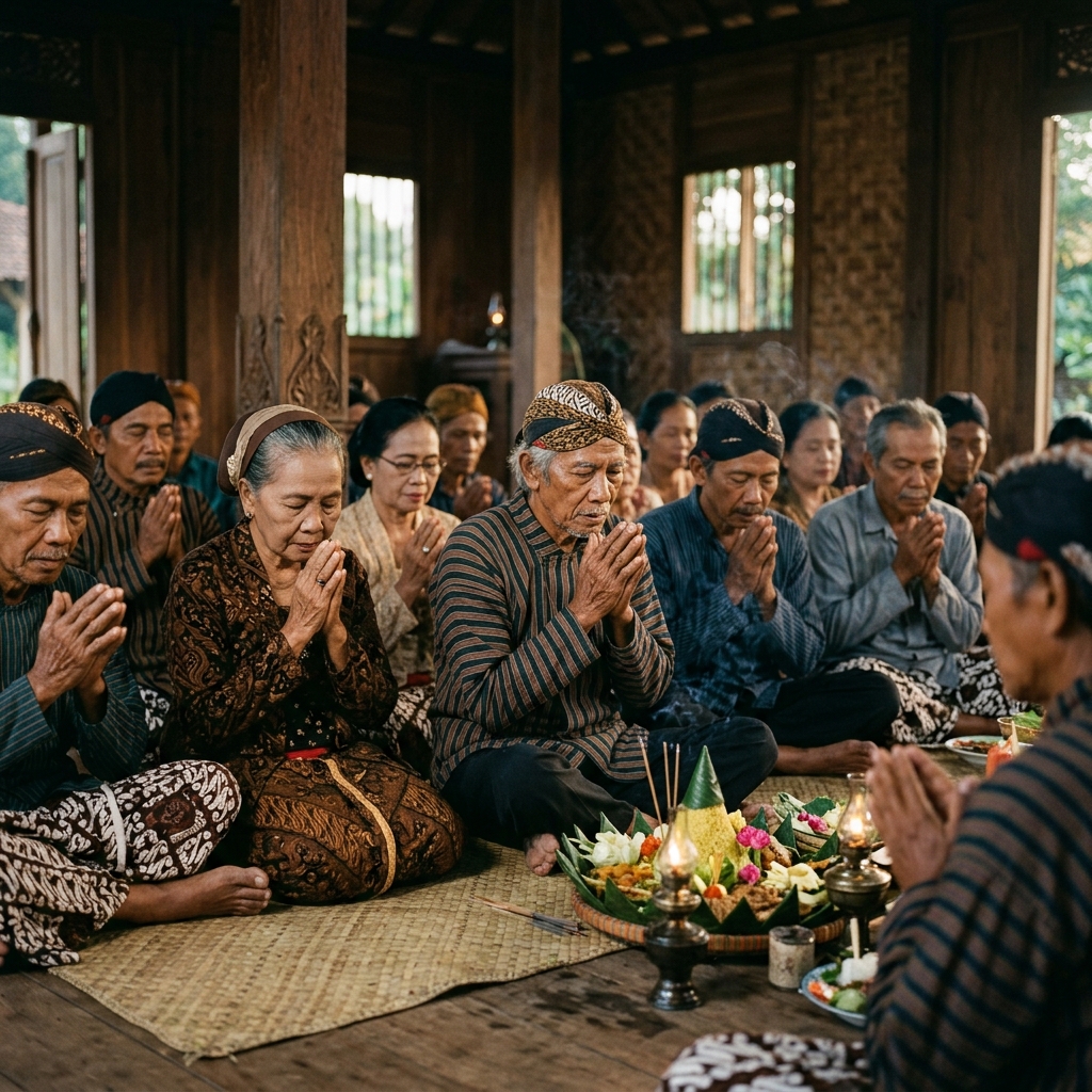 Ritual Regulan documentation 2