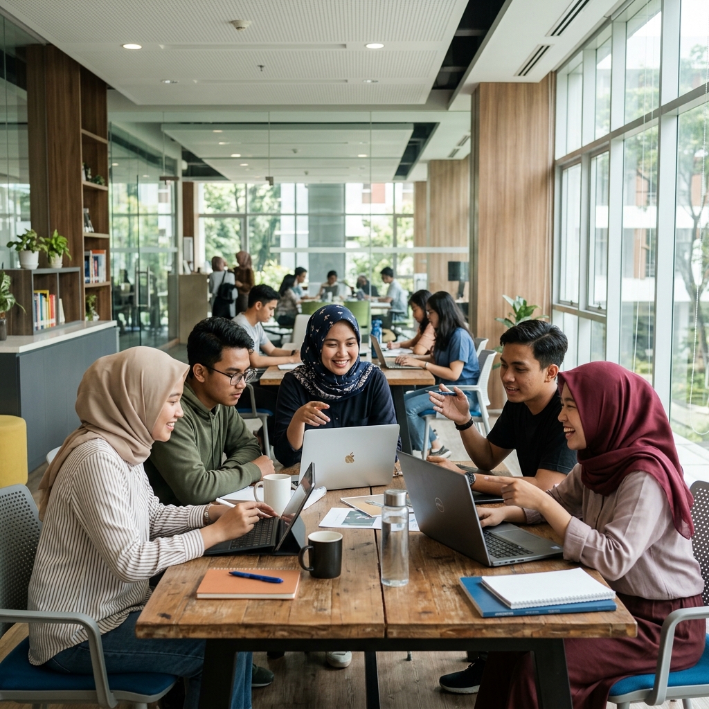 Smart Education